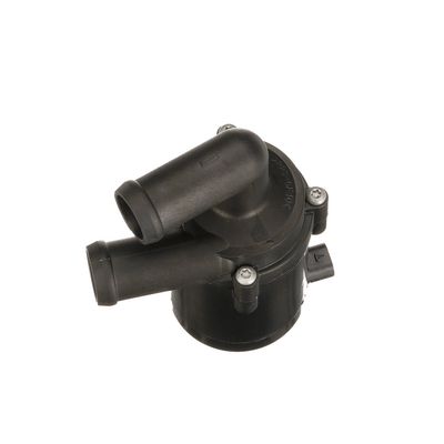 POMPă DE APă RăCIRE MOTOR GATES 41622E 63