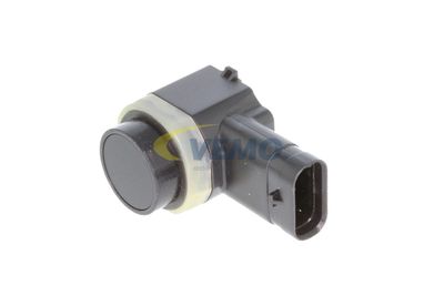 SENSOR AJUTOR PARCARE VEMO V48720019 59