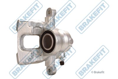 APEC Brake Caliper BCA1529E