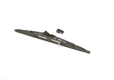 WISCHBLATT BOSCH 3397004578 21