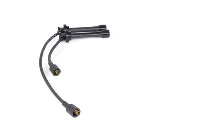 SET CABLAJ APRINDER BOSCH 0986357263 22