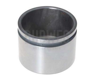 Tłoczek, zacisk hamulca BUDWEG CALIPER 236066