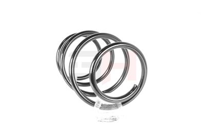 ARC SPIRAL GH GH2015394 19