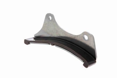 GHIDAJE LANT DISTRIBUTIE VAICO V401628 2