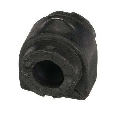 BUCSA BARA STABILIZATOARE GATES AWS2209 2