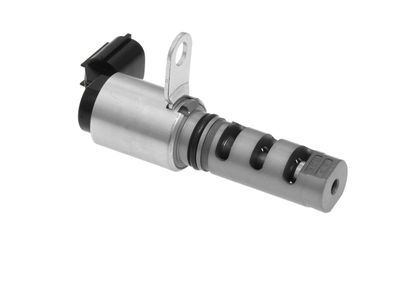 SUPAPA COMANDA POZ. ARBORE CU CAME GATES VVS274 10