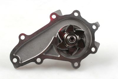 POMPă DE APă RăCIRE MOTOR GK 987538 3