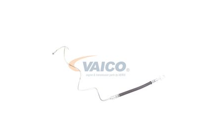 CONDUCTE FRANA VAICO V101904 43