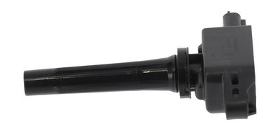 BOBINA DE INDUCTIE CHAMPION BAEA1015E 2