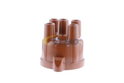 CAPAC DISTRIBUITOR VEMO V46700037 24