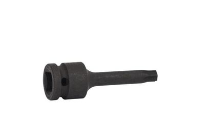 JUSTIERLEHRE NOCKENWELLE KS TOOLS 9110918E 29