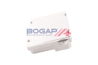 UNITATE DE CONTROL LUMINI BOGAP A7526112 4