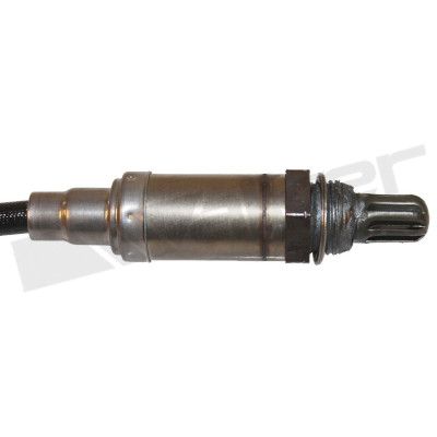 SONDA LAMBDA WALKER PRODUCTS 35033012 1