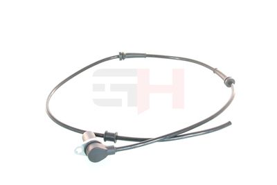 SENZOR TURATIE ROATA GH GH701000 6