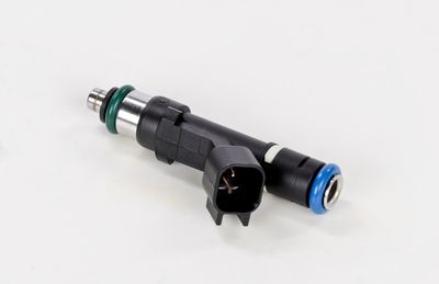 INJECTOR BOSCH 0280158162 13