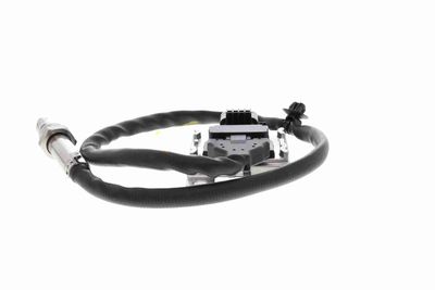 NOX-SENSOR NOX-KATALYSATOR VEMO V52720376 8