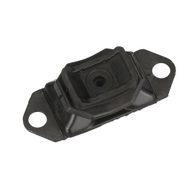 SUPORT MOTOR GATES ETM1878 61