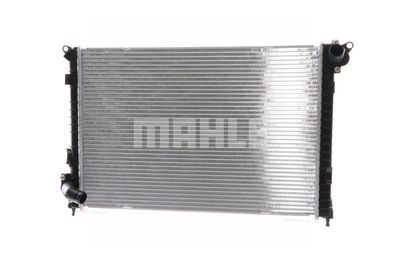 RADIATOR RACIRE MOTOR MAHLE CR985000S 16