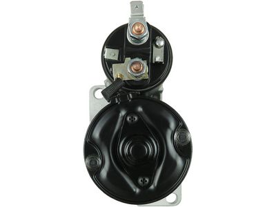 STARTER AS-PL S4055 2