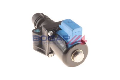 SUPAPA CONTROL AGENT FRIGORIFIC BOGAP F4122111 2