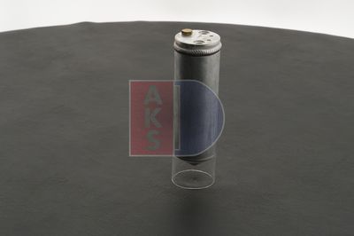 TROCKNER KLIMAANLAGE AKS DASIS 800425N 4