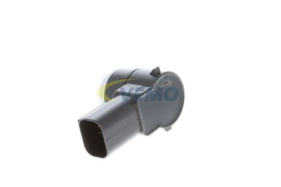 SENSOR AJUTOR PARCARE VEMO V40720491 22