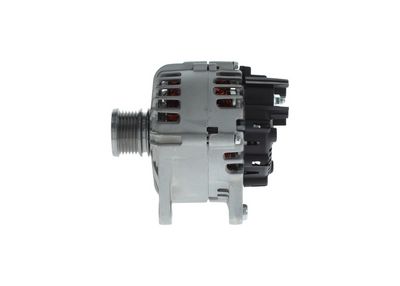 BOSCH Alternator 1 986 A01 774