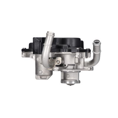 AGR-VENTIL NISSENS 98379 2