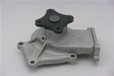 GMB GWN-39A Помпа (водяной насос)  для NISSAN (Ниссан)