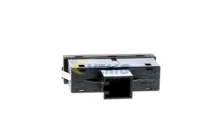 COMUTATOR LUMINI DE AVARIE VEMO V10730351 35