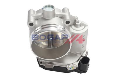 CARCASA CLAPETA BOGAP A6319215 1