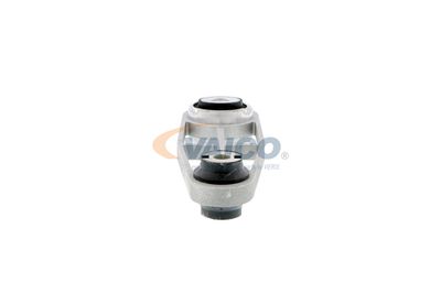 SUPORT MOTOR VAICO V460638 23