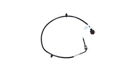 SENSOR ABGASTEMPERATUR NRF 707342 34