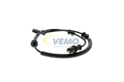 SENSOR RADDREHZAHL VEMO V46720157 20