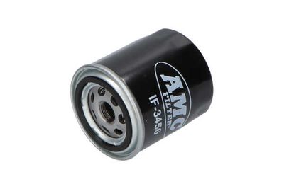 FILTRU COMBUSTIBIL AMC Filter IF3456 4