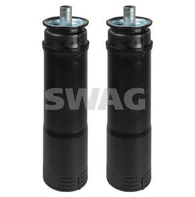 CHIT PROTECTIE PRAF AMORTIZOR