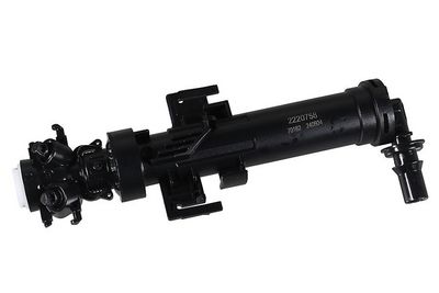 дюза миещо устр., миене на фаровете METZGER AUTOTEILE 2220758