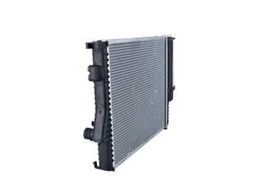 RADIATOR RACIRE MOTOR NRF 58247 19