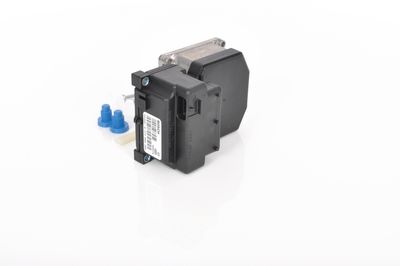 SET UNITATE DE CONTROL BOSCH 1273004285 19