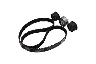 SET CUREA DE DISTRIBUTIE KAMOKA 7001095 2