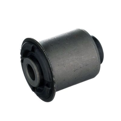 SUPORT TRAPEZ DELPHI TD1756W 70