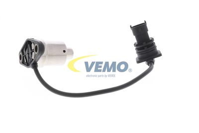 SENSOR MOTORöLSTAND VEMO V40720495 35