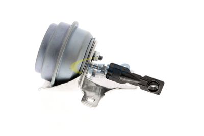 STEUERDOSE LADER VEMO V15400007 36