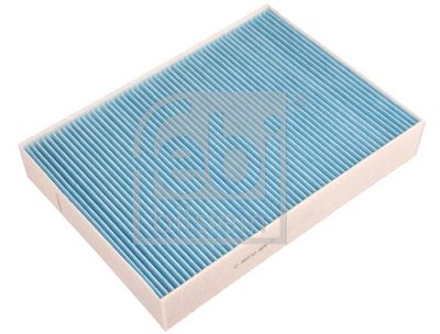 FEBI BILSTEIN Filter, Innenraumluft