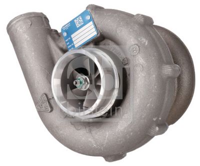 LADER AUFLADUNG FEBI BILSTEIN 187073 1