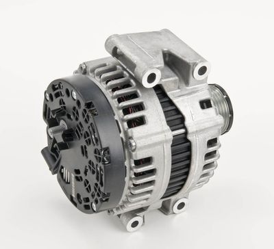 GENERATOR / ALTERNATOR BOSCH 0121715115 14
