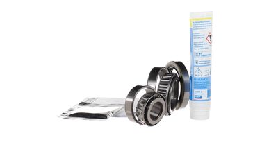 SET RULMENT ROATA SKF VKBA9039CL 27