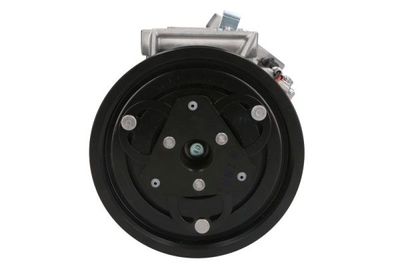 COMPRESOR CLIMATIZARE THERMOTEC KTT090088 1