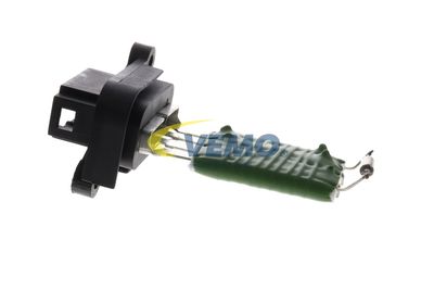 REGLAJ SUFLANTA DE INTERIOR VEMO V25031633 14