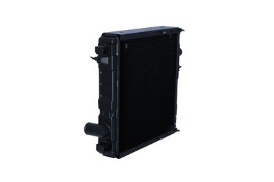 RADIATOR BATERIE DE ANTRENARE NRF 503342 19